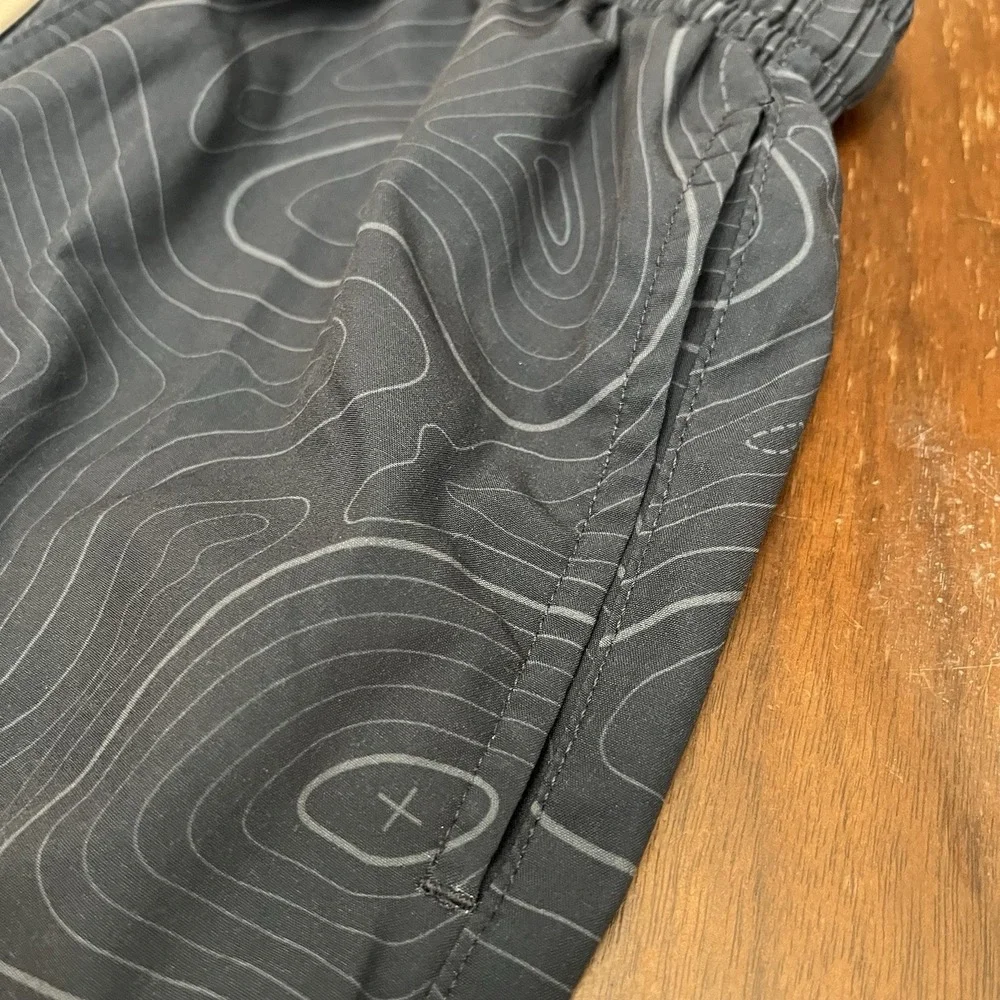 Cove usa men